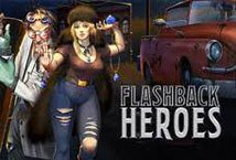 Flashback Heroes